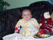 100_0012.jpg