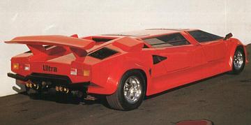 countlimo2.jpg
