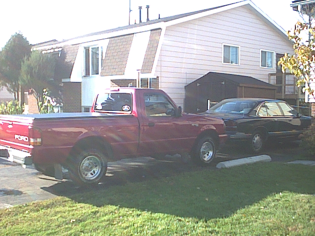 img010.jpg
